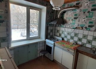 Продажа 2-комнатной квартиры, 45 м2, Боровичи, улица Анатолия Кокорина, 5