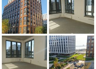 Продам 4-комнатную квартиру, 80 м2, Казань, улица Алексея Козина, 2, Ново-Савиновский район