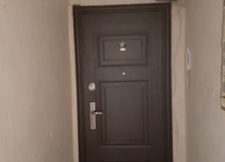 Продается 2-комнатная квартира, 44.5 м2, Кировград, улица Лермонтова, 73