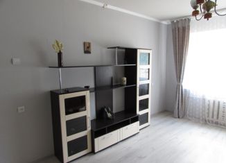 Продается 3-ком. квартира, 72.7 м2, Саратов, улица имени К.Г. Уфимцева, 6к1