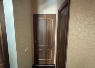 Продаю 2-ком. квартиру, 44 м2, поселок городского типа Правокубанский, посёлок городского типа Правокубанский, 1