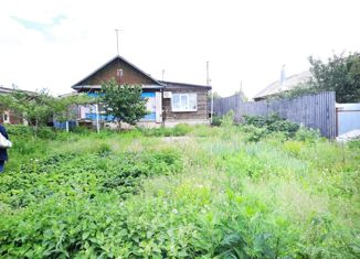 Продается дом, 60 м2, деревня Стрельниково, улица Шутова, 10