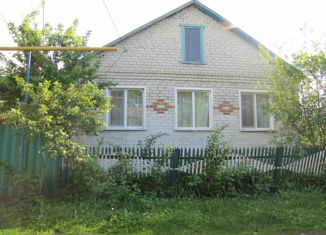 Продаю дом, 107.1 м2, Ютановское сельское поселение