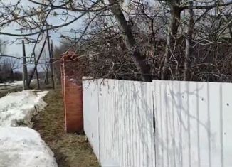 Продам участок, 15 сот., село Новый Белый Яр, Пролетарская улица, 22