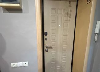 Продаю 2-ком. квартиру, 41.4 м2, Покров, улица 3-го Интернационала, 49