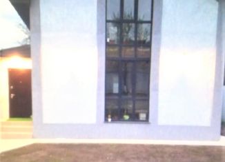 Продажа дома, 89 м2, Жуковский, Кооперативная улица