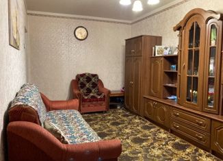 Продаю двухкомнатную квартиру, 44.9 м2, Архангельская область, Никольский проспект, 124