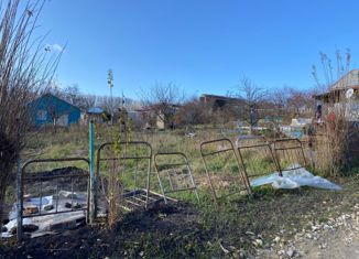 Продажа участка, 5 сот., Ставрополь, микрорайон № 18, улица 5-я Линия, 19