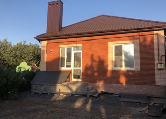 Продам дом, 114 м2, садоводческое товарищество Луч, садоводческое товарищество Луч, 698