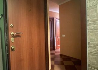 Продам 2-комнатную квартиру, 37.9 м2, Москва, улица Пырьева, 9, улица Пырьева