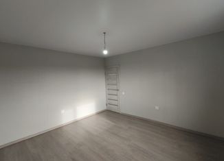 Продается дом, 62 м2, поселок Краснофлотский