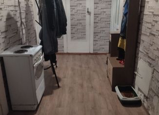 Продажа дома, 64.6 м2, поселок городского типа Яя, улица Дружбы, 4