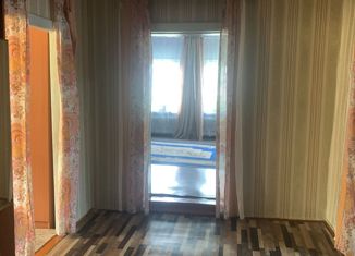 Дом на продажу, 70 м2, деревня Красная Речка, Трактовая улица, 60