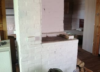 Продажа дома, 56 м2, Улан-Удэ, Ледовая улица