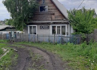 Продажа дома, 92.8 м2, Прокопьевск, переулок Глубокий Яр, 25