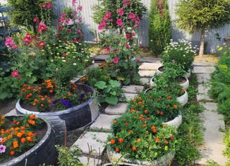 Дом на продажу, 37 м2, Сухой Лог, Центральная площадь