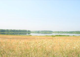 Земельный участок на продажу, 30 сот., деревня Копытово