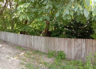 Участок на продажу, 7 сот., Ростов-на-Дону, Пролетарский район, улица Кржижановского, 332