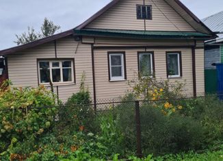 Дом на продажу, 57.3 м2, Тверь, 1-я Новозаводская улица, 143