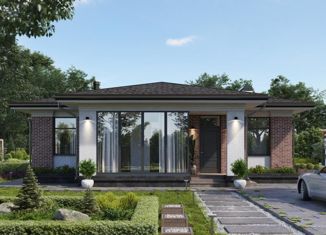 Продажа земельного участка, 6 сот., деревня Романцево