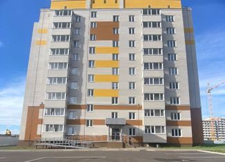 Продается трехкомнатная квартира, 65 м2, Вологодская область, улица Лётчика Каберова, 7