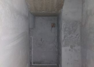 Продам таунхаус, 175 м2, поселок Чкалов, Медовая улица