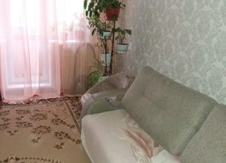 Продается 1-ком. квартира, 32.2 м2, Курган, Краснодонская улица, 17, район Энергетики
