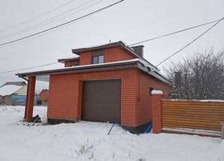 Дом на продажу, 187.5 м2, Салават, Светлый переулок, 10