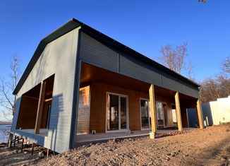 Продажа дома, 170 м2, село Воронежское-3