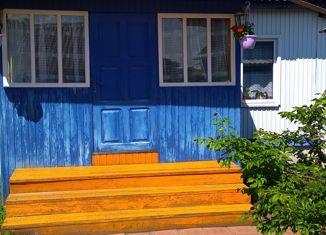 Продаю дом, 73.5 м2, село Мугун, улица Гагарина