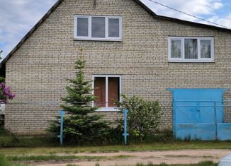Дом на продажу, 80 м2, Самарская область, 2-й Садовый проезд