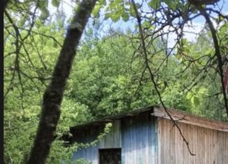 Продажа земельного участка, 13.5 сот., село Кудиново, Фруктовая улица, 89