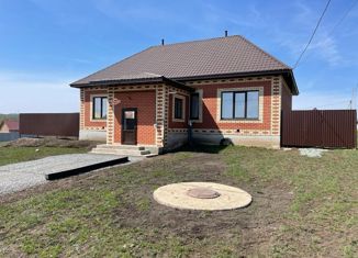 Продам дом, 130 м2, село Аскарово, улица Зайнаб Биишевой