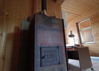 Продается дом, 70 м2, СНТ Пчёлка, СНТ Пчёлка, 48