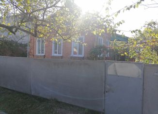 Продажа дома, 76.4 м2, станица Полтавская, улица Просвещения, 72