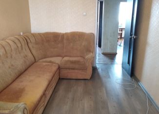 Продается двухкомнатная квартира, 45 м2, Топки, улица Луначарского, 3