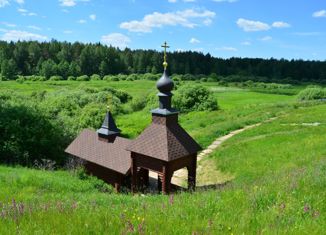 Продается участок, 25 сот., село Чамерево, улица Александра Невского