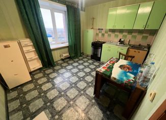 Продажа 1-комнатной квартиры, 38.6 м2, Сыктывкар, Петрозаводская улица, 27, район Орбита