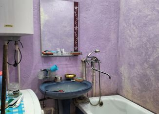 Продаю трехкомнатную квартиру, 63.5 м2, деревня Новые Батеки, Молодёжная улица, 1