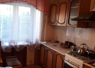 Продам 2-комнатную квартиру, 49 м2, Мордовия, улица Ухтомского, 18