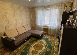 Продается 2-комнатная квартира, 41 м2, Чистополь, улица Академика Королёва, 1