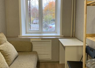 Продам комнату, 80 м2, Екатеринбург, Ленинский район, Кыштымский переулок, 8А