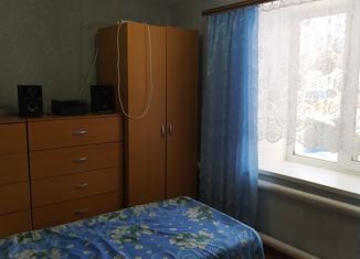 Двухкомнатная квартира на продажу, 35.8 м2, Нижегородская область, Промышленная улица, 1А