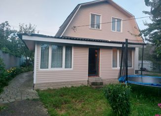 Продам дом, 108.2 м2, СНТ Отдых