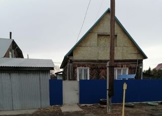 Продается дом, 67 м2, Новоалтайск, Трактовая улица