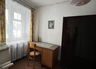 2-ком. квартира на продажу, 41 м2, Ишимбай, Революционная улица, 1