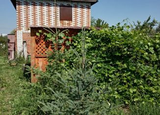 Дом на продажу, 27.5 м2, село Ишаки