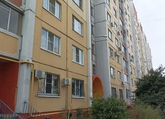 Продается 1-комнатная квартира, 37.8 м2, Воронеж, улица Архитектора Троицкого, 5, Железнодорожный район