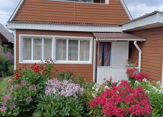 Продажа участка, 4.36 сот., СНТ Химик, СНТ Химик, 141