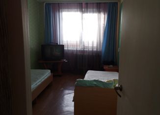 Продаю двухкомнатную квартиру, 49 м2, Березники, Советский проспект, 75